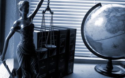 Quelle est l’utilité d’un avocat ?